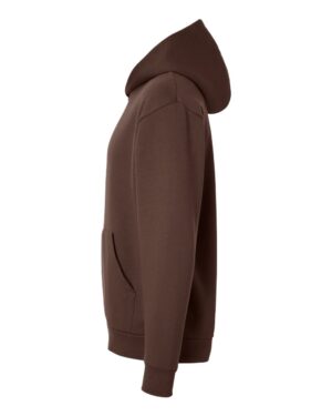 IND330BLV - Image 15