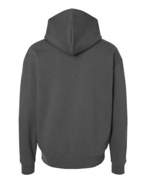 IND330BLV - Image 26