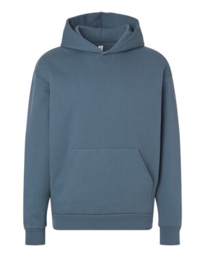 IND330BLV - Image 31