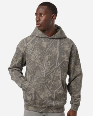 IND330BLV - Image 22