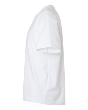 BELLA + CANVAS Unisex 7.5 oz Heavyweight Tee - Image 57