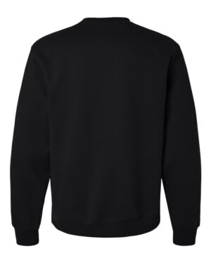 BELLA + CANVAS Unisex 10 oz. Heavyweight Crewneck Sweatshirt - Image 14