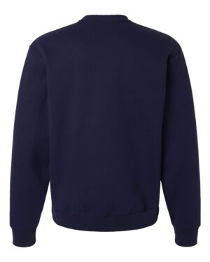 BELLA + CANVAS Unisex 10 oz. Heavyweight Crewneck Sweatshirt - Image 38