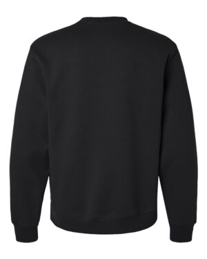 BELLA + CANVAS Unisex 10 oz. Heavyweight Crewneck Sweatshirt - Image 44