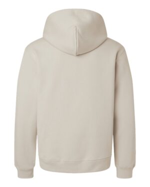BELLA + CANVAS Unisex 10 oz. Heavyweight Hoodie Sweatshirt - Image 20