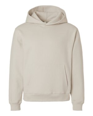 BELLA + CANVAS Unisex 10 oz. Heavyweight Hoodie Sweatshirt - Image 19