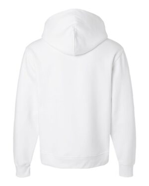 BELLA + CANVAS Unisex 10 oz. Heavyweight Hoodie Sweatshirt - Image 62