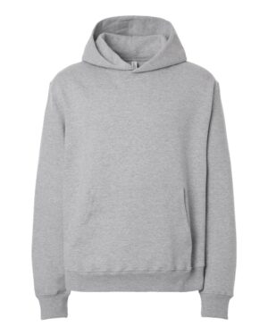 BELLA + CANVAS Unisex 10 oz. Heavyweight Hoodie Sweatshirt - Image 7