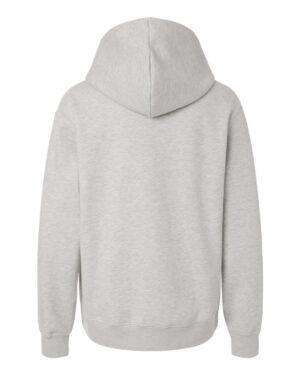 BELLA + CANVAS Unisex 10 oz. Heavyweight Hoodie Sweatshirt - Image 56