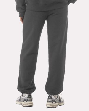 BELLA + CANVAS Unisex 10 oz. Heavyweight Sweatpants - Image 6