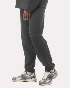 BELLA + CANVAS Unisex 10 oz. Heavyweight Sweatpants - Image 5