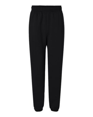 BELLA + CANVAS Unisex 10 oz. Heavyweight Sweatpants - Image 13