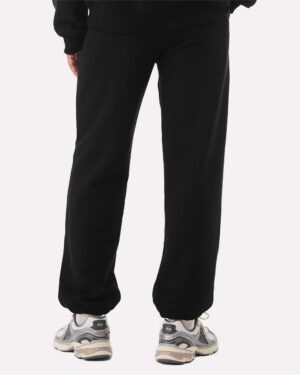 BELLA + CANVAS Unisex 10 oz. Heavyweight Sweatpants - Image 18