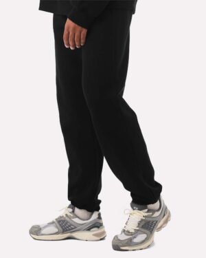 BELLA + CANVAS Unisex 10 oz. Heavyweight Sweatpants - Image 17