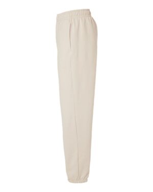 BELLA + CANVAS Unisex 10 oz. Heavyweight Sweatpants - Image 21