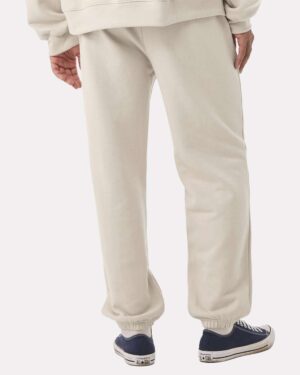 BELLA + CANVAS Unisex 10 oz. Heavyweight Sweatpants - Image 24