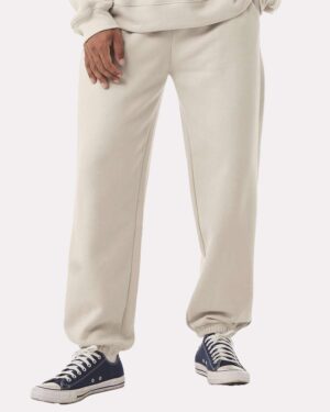 BELLA + CANVAS Unisex 10 oz. Heavyweight Sweatpants - Image 22