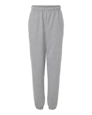 BELLA + CANVAS Unisex 10 oz. Heavyweight Sweatpants - Image 7