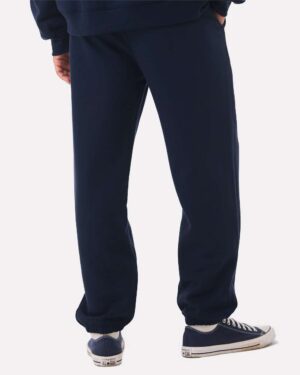 BELLA + CANVAS Unisex 10 oz. Heavyweight Sweatpants - Image 30