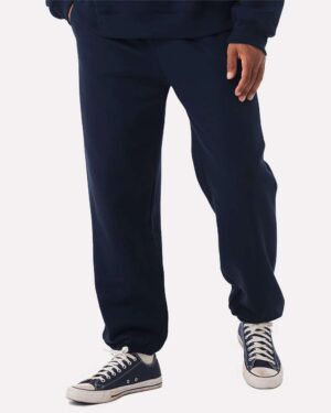 BELLA + CANVAS Unisex 10 oz. Heavyweight Sweatpants - Image 28