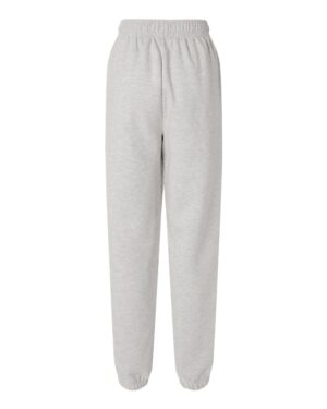 BELLA + CANVAS Unisex 10 oz. Heavyweight Sweatpants - Image 32