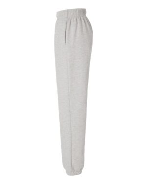 BELLA + CANVAS Unisex 10 oz. Heavyweight Sweatpants - Image 33