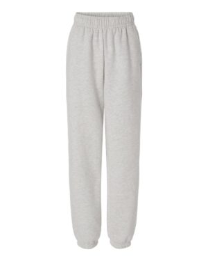 BELLA + CANVAS Unisex 10 oz. Heavyweight Sweatpants - Image 31