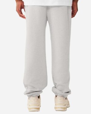 BELLA + CANVAS Unisex 10 oz. Heavyweight Sweatpants - Image 36
