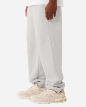 BELLA + CANVAS Unisex 10 oz. Heavyweight Sweatpants - Image 35