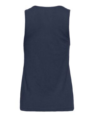 Next Level Women's Cotton Tank - Image 22