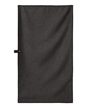 Nomadix Fitness Towel - Image 4