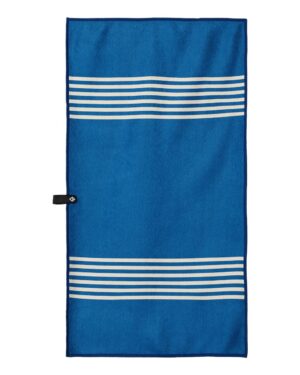 Nomadix Fitness Towel - Image 5