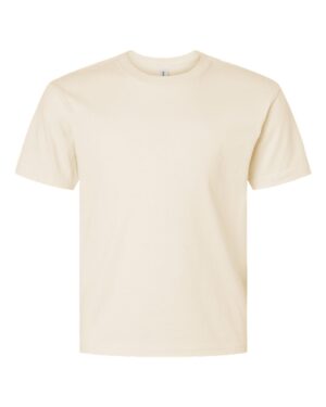 BELLA + CANVAS Youth 6oz. Heavyweight Tee - Image 31