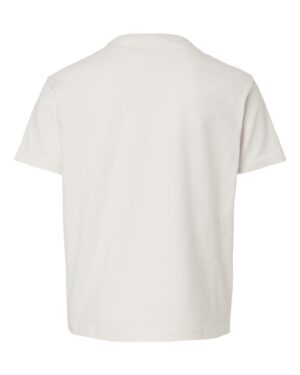 BELLA + CANVAS Youth 6oz. Heavyweight Tee - Image 68