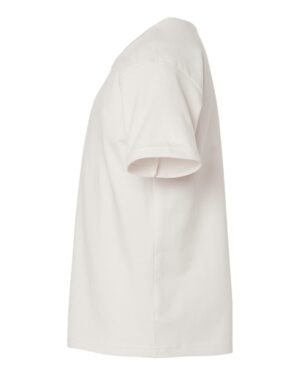 BELLA + CANVAS Youth 6oz. Heavyweight Tee - Image 69