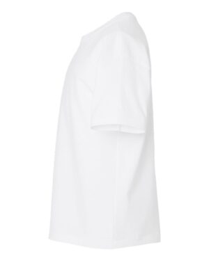 BELLA + CANVAS Youth 6oz. Heavyweight Tee - Image 75