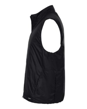 Jaanuu Men's Phantom Insulated Vest - Image 3