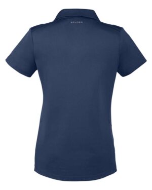 Spyder Women's Freestyle Polo - Image 10