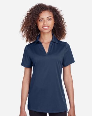 Spyder Women's Freestyle Polo - Image 12