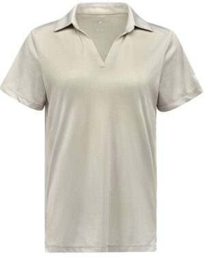 Spyder Women's Freestyle Polo - Image 15