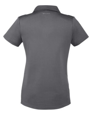 Spyder Women's Freestyle Polo - Image 18