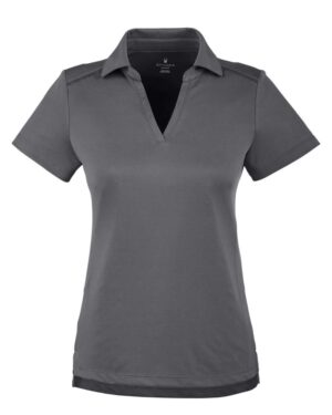 Spyder Women's Freestyle Polo - Image 17