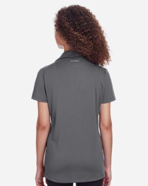 Spyder Women's Freestyle Polo - Image 22
