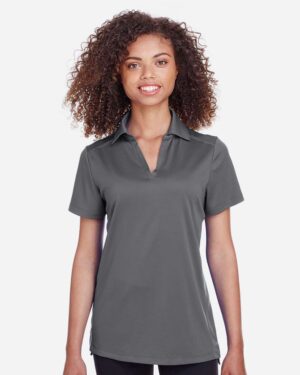 Spyder Women's Freestyle Polo - Image 20
