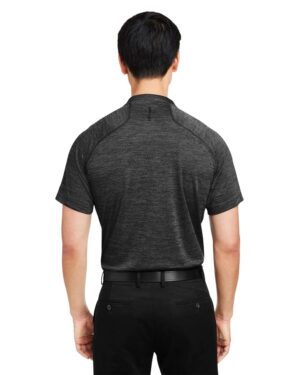 Spyder Men's Mission Blade Collar Polo - Image 6