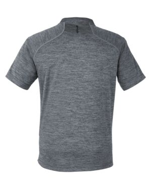 Spyder Men's Mission Blade Collar Polo - Image 14