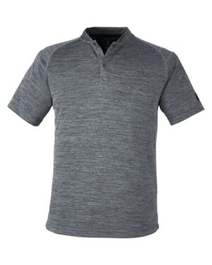 Spyder Men's Mission Blade Collar Polo - Image 13
