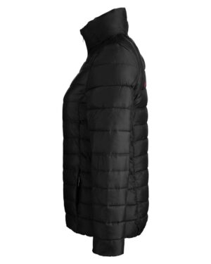 Spyder Women's Insulated Puffer Jacket - Image 3