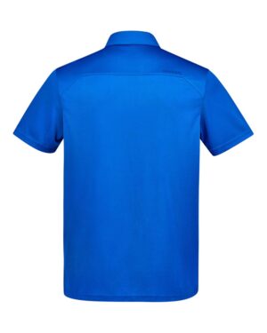 Spyder Men's Freestyle Polo - Image 8