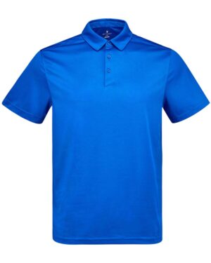 Spyder Men's Freestyle Polo - Image 7